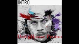 Dexta Daps - Owner - [ Intro Album ] April 2017