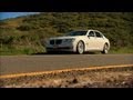 Car Tech - 2013 BMW 750Li