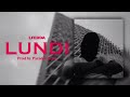 LFERDA LUNDI Type Beat Instrumental Prod By Paradol Beats LFERDA LUNDI Type Beat Instrumental Prod By Paradol Beats