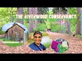 The Riverwood Hiking Trails-Mississauga