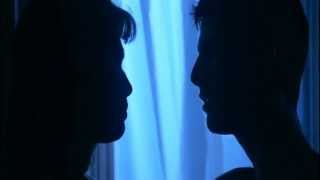 Berlin - Take My Breath Away Top Gun HD