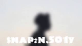 شيلة عناوين السطر بطيء  سمعها