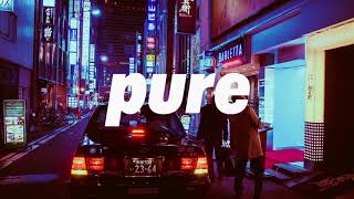 jhfly - for you