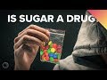 Understanding Sugar: Its Impact and History
