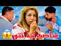 فيلم مغربي غتاصب ليه ختو دراما خيانة انتقام اروع فيلم لسنة 2024