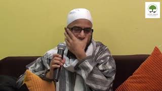 Engaging in Futile Acts & Discussions | Mufti Muhammad Ibn Adam Al Kawthari