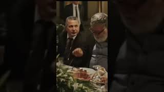 Admin Celal Şengör Sandım