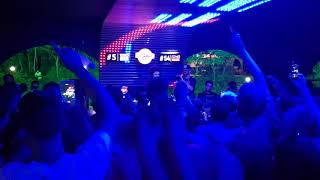 Devochka Sunset Matahari Indaial Sc