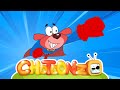 Rat-A-Tat| 'Doggie Don's Special'|Chotoonz Kids Funny Cartoon Videos
