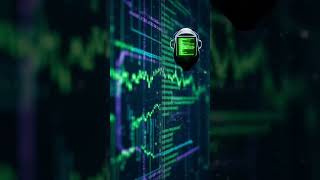 #ArtificialIntelligence #remix  #DarkVibes #AiArt #Visual #TechTok