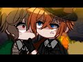 &quot;Ways to shut Dazai&#39;s mouth&quot;•| Bungou stray dogs |• slight btm dazai lol | soukoku