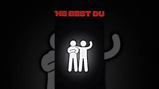 “Unstoppable Duo! Epic Mind-Blowing Edit! #FriendGoals #EpicDuo #MindBlown #100millon #shorts #fyp #