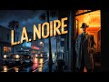 Let's Play Detective | Part 5