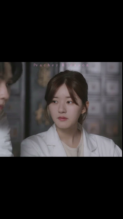 Gen Z Sun Toutou Makes Tian Zhen Move So People Won't Misjudge Their Relationship
