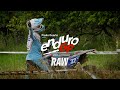 RAW | Best action day two EnduroGP of Wales 2025