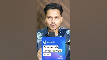 How To Create Ads On Facebook & Instagram That Convert