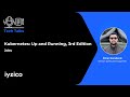 Kubernetes Up and Running, 3rd Edition - Jobs