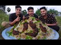 ALFAHAM BIRYANI!!! | Alfaham Grill | How To Make Alfaham Chicken Biryani | Food4 People | f4p