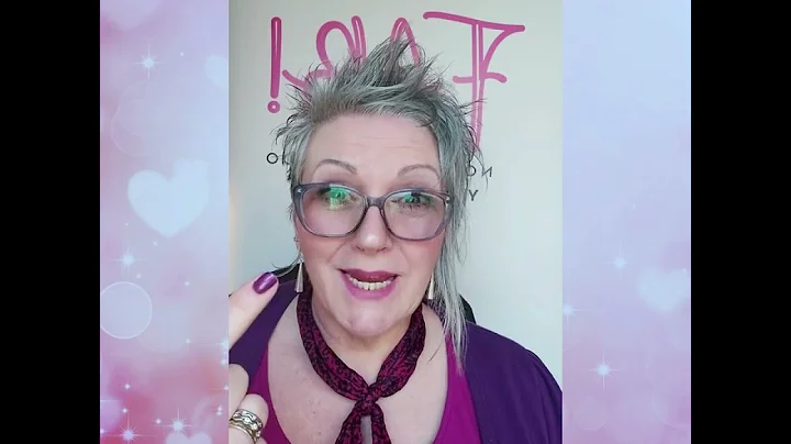 Lisa Newport Style Introduces Project FAB! The Ret...