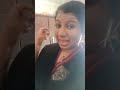 لوگو کی اصل میں مسئلہ کیا ہے || کسے کو کوئی خوش نہیں دیکھ سکتا