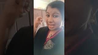 لوگو کی اصل میں مسئلہ کیا ہے || کسے کو کوئی خوش نہیں دیکھ سکتا