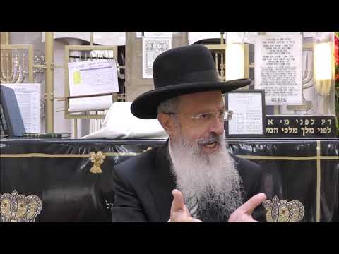 הרב אברהם יוסף דיני הטמנת תבשיל המבושל כל צרכו סימן רנז סעיף ב