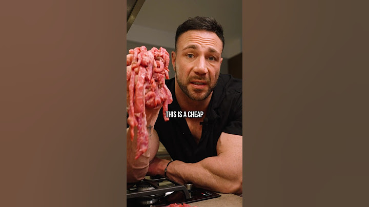 If your dad never taught you how to cook…