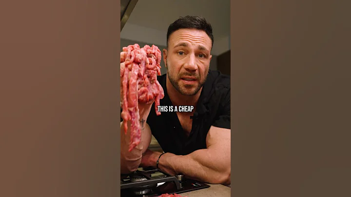 If your dad never taught you how to cook… thumbnail