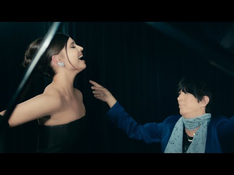 Applause (From “Tell It Like A Woman”) Official Music Video