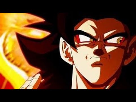 legacy of goku 4 kickstarter legacy of goku 4 kickstarter