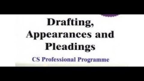 CATIA HINDI TUTORIAL: DRAFTING INTRODUCTION