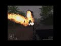 Call of Duty (2003) - Mission 6: Brecourt Manor | Assault on Enemy Artillery