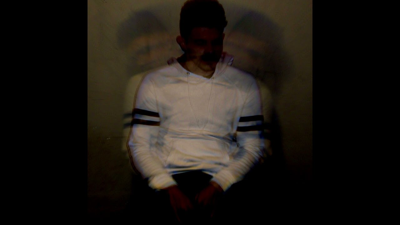 Watch joshua! - voar on YouTube Watch joshua! - voar on YouTube