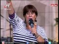 د نورا ادوار الايمان وسط الضيق والالم والحيرة د نورا ادوار الايمان وسط الضيق والالم والحيرة