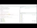 How to open, edit and export data from large/giant CSV files of several million rows