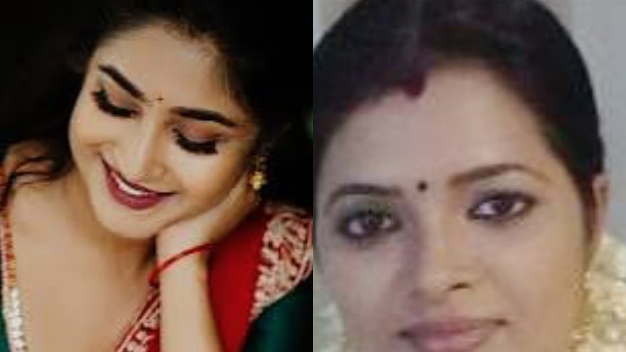 கிருபாவிற்காக தவறான முடிவு எடுத்த சுகுணா