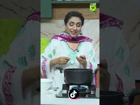 Daal Mash Banane