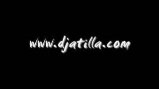 DJ ATILLA Vs Party Break (PRODUCTION) www.djatilla.com