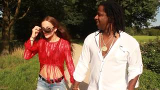 Download Lagu Alba Kras ft. Tony T - Someone Loves You Honey MP3 Download Lagu Alba Kras ft. Tony T - Someone Loves You Honey MP3