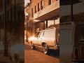 #Documentary #America #Mystery #Abandoned #DarkStories #HiddenAmerica #EmotionalStory #Cinematic #US
