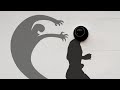 Allowing life to get in the way of chess · Road to GM, Game 313