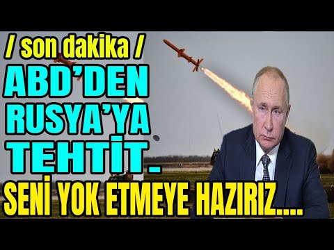 Video: Ukrayna'da Hangi Euro Maçları Yapılacak?