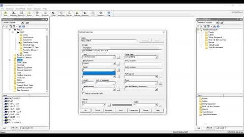 How to do cable configuration in Spi Intools?Learn it now!