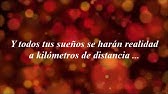Boogie Wonderland W Lyrics Earth Wind Fire Youtube Boogie Wonderland W Lyrics Earth Wind Fire Youtube