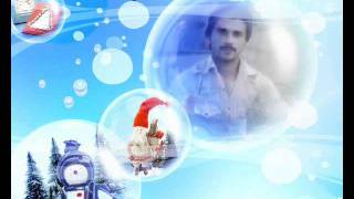 mateen song laya tu laya yaraasf