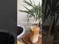 #brandymelville #parisdiaries #parisvlogger #vlogger #dayinmylife #diml #cozyvlog #cafevlog