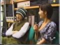 VIBE EQ MANIAC LOVE 1998 DEC 13 002
