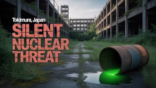 The Forgotten Nuclear Disaster of Japan (Tokaimura 1999) Documentary Dreams #documentary #darktruths