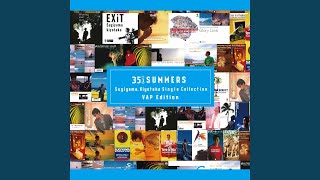 sayonarano ocean (single version) (2022 Remaster) - Kiyotaka Sugiyama