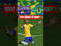 Neymar deu recado...🇧🇷 #viral #momentosdivertidos #fashiontrends #neymarjr